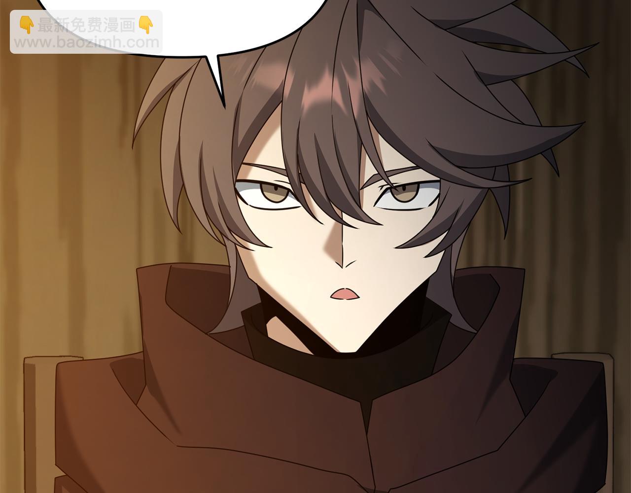 第97话 比试剑法(1/4)-第98话