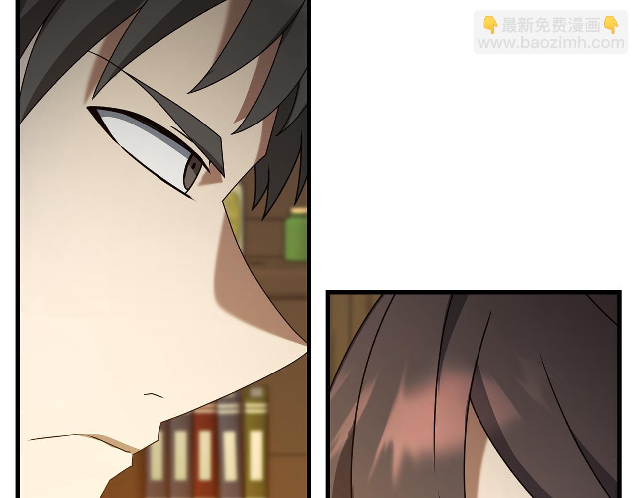 第97话 比试剑法(1/4)-第98话