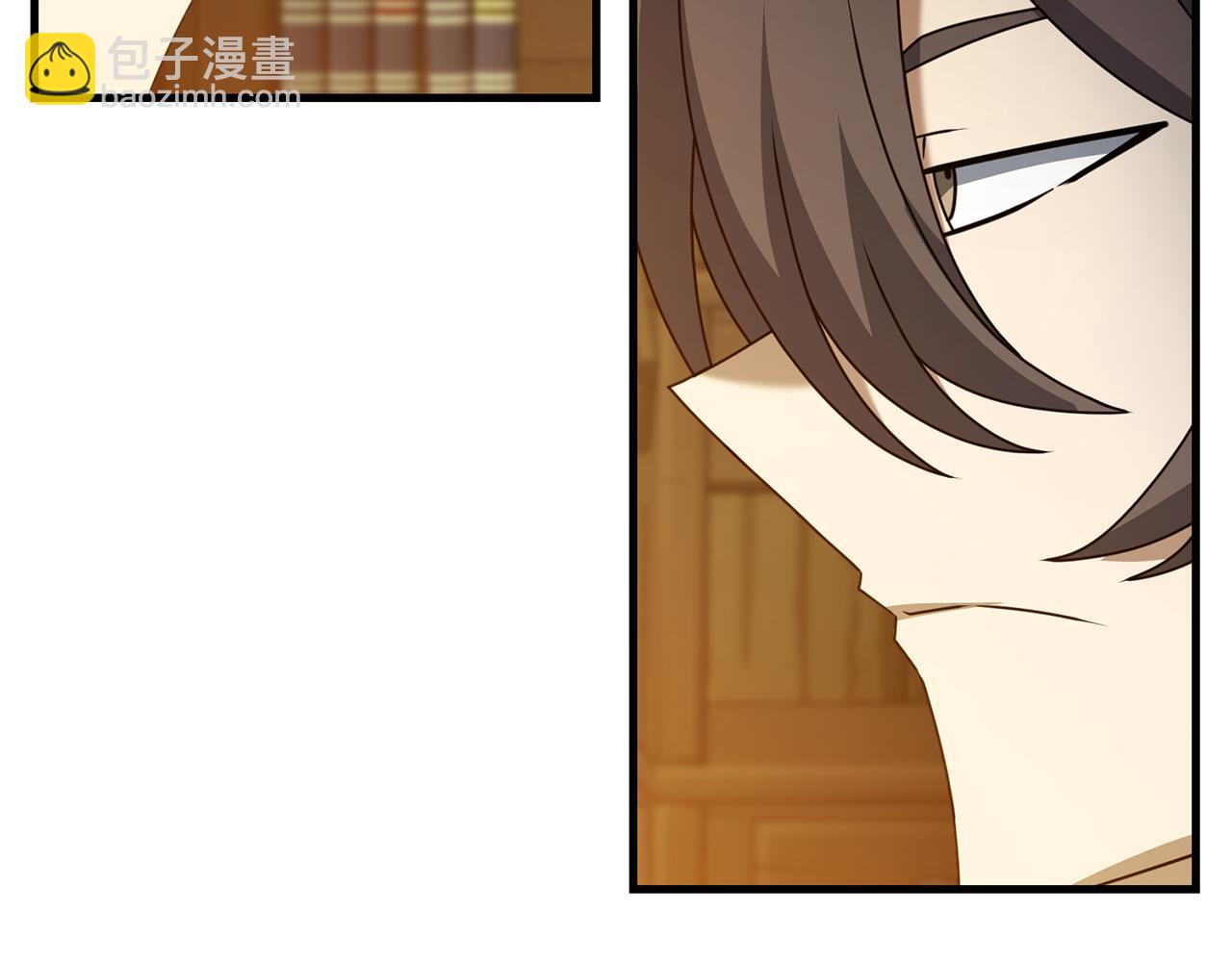 第97话 比试剑法(1/4)-第98话