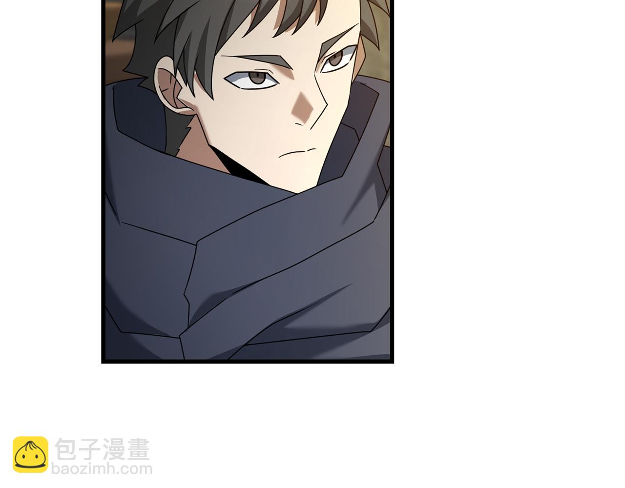 第97话 比试剑法(1/4)-第98话