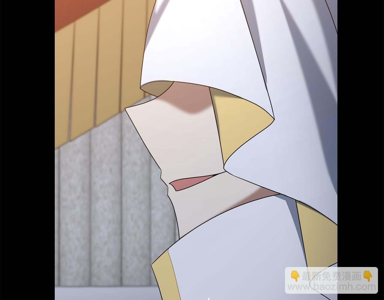 第99话 了解真相(1/5)-第100话