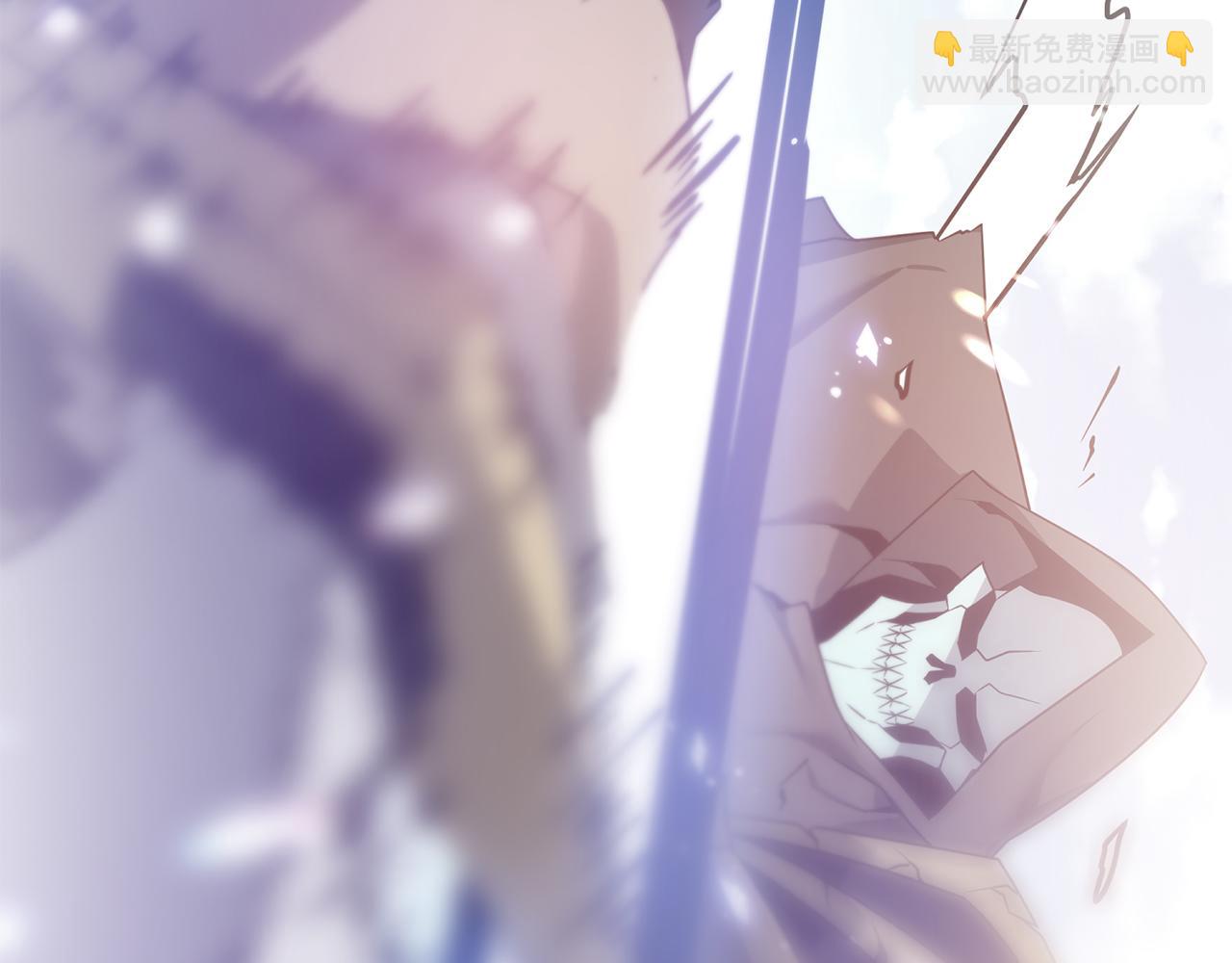 第99话 了解真相(1/5)-第100话