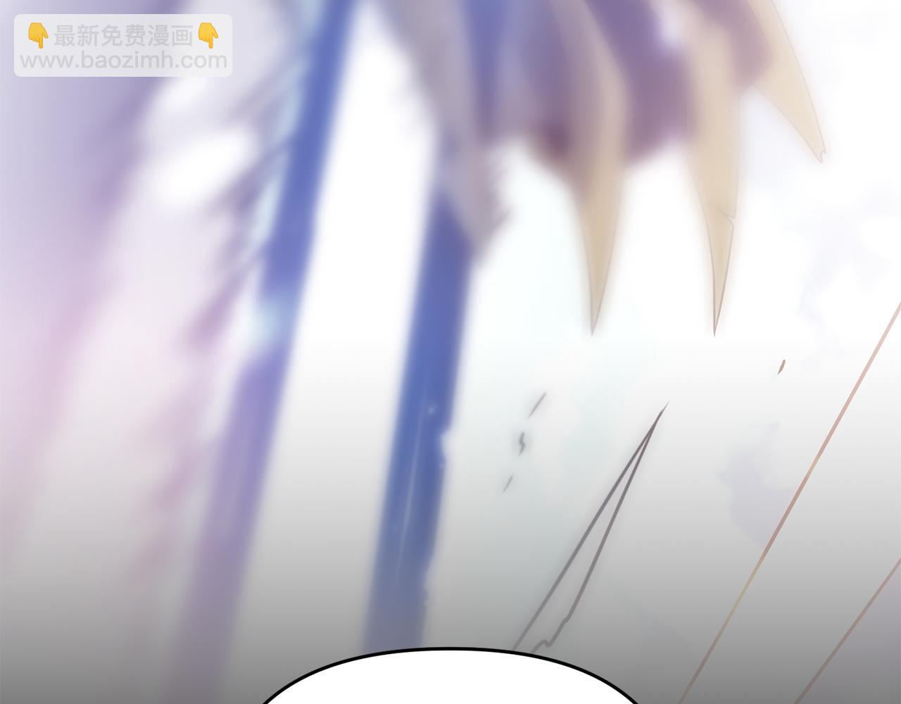 第99话 了解真相(1/5)-第100话