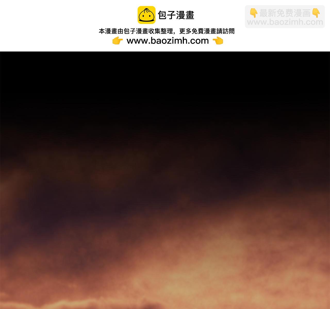 第99话 了解真相(1/5)-第100话