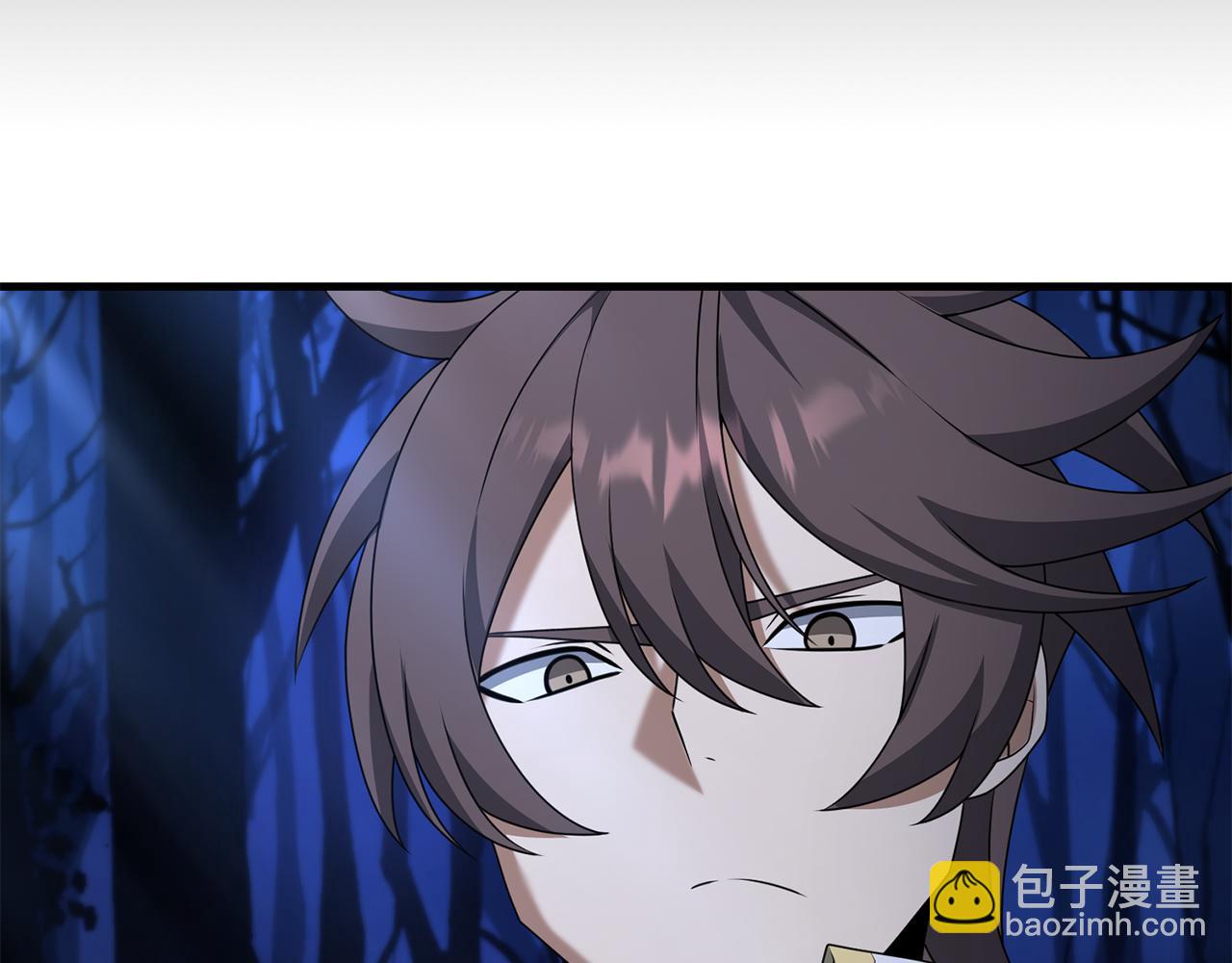 第99话 了解真相(1/5)-第100话