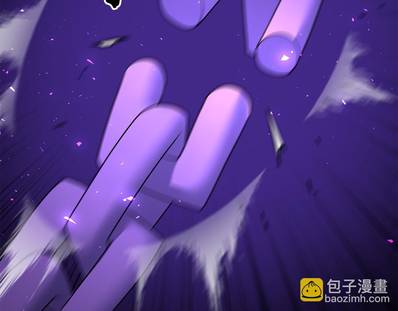 第99话 了解真相(1/5)-第100话