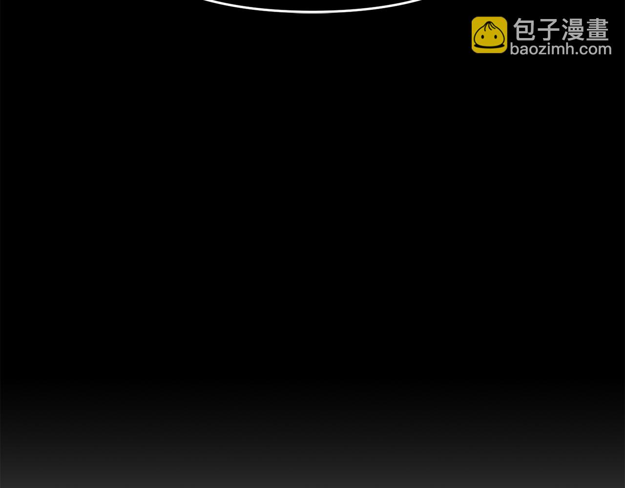 第99话 了解真相(1/5)-第100话