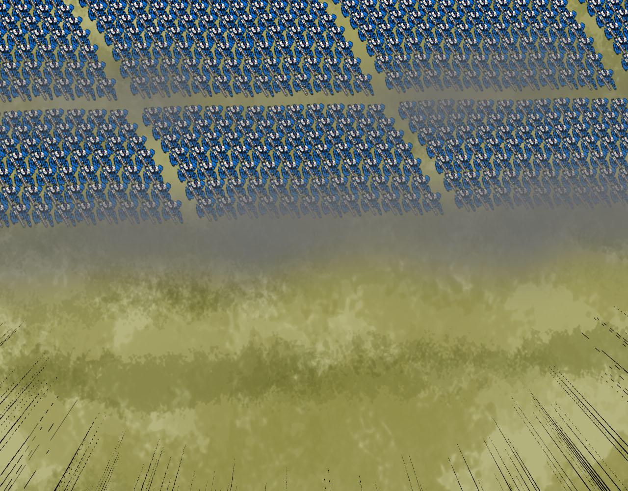 第2话 庞克(1/2)-第2话