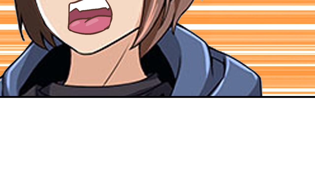 第2话 庞克(1/2)-第2话