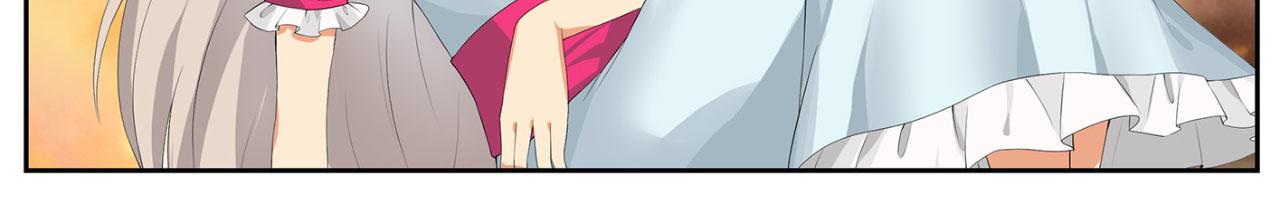 第13话 援兵(1/2)-第12话