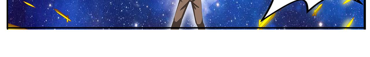 第15话 萨克(1/2)-第14话