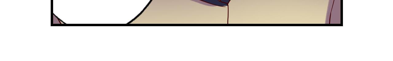 第17话 神宗(1/2)-第16话