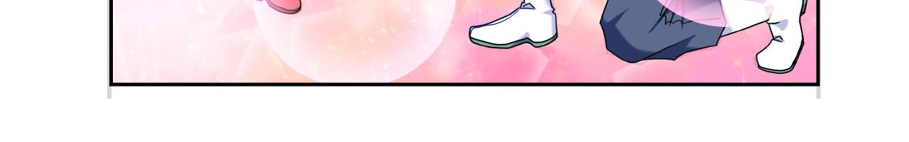 第23话 求婚(1/2)-第22话