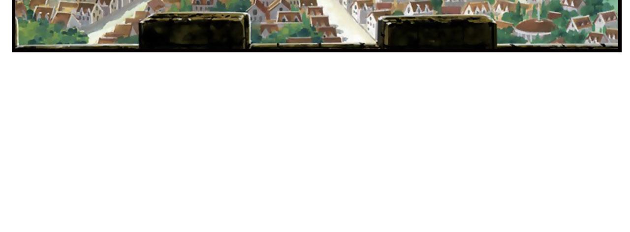 第25话 台风(1/2)-第24话