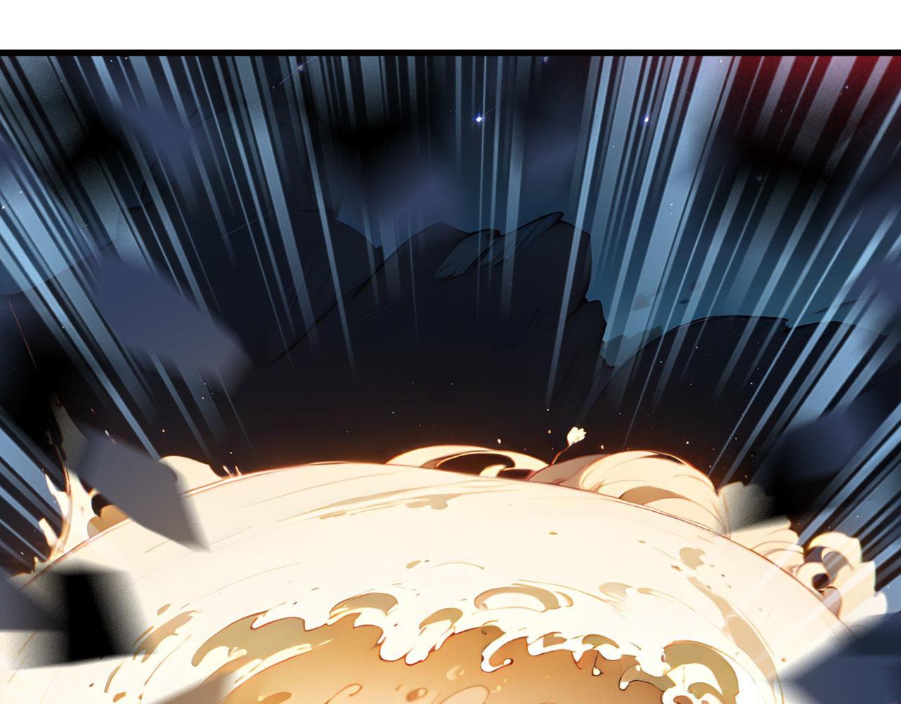 第25话 台风(1/2)-第24话