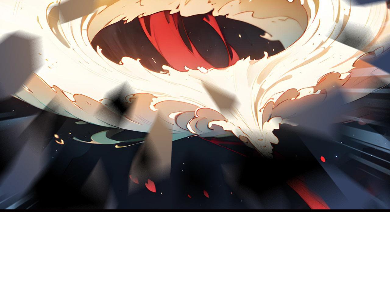 第25话 台风(1/2)-第24话