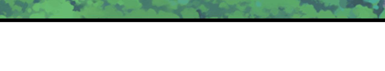 第29话 圣树(1/2)-第28话