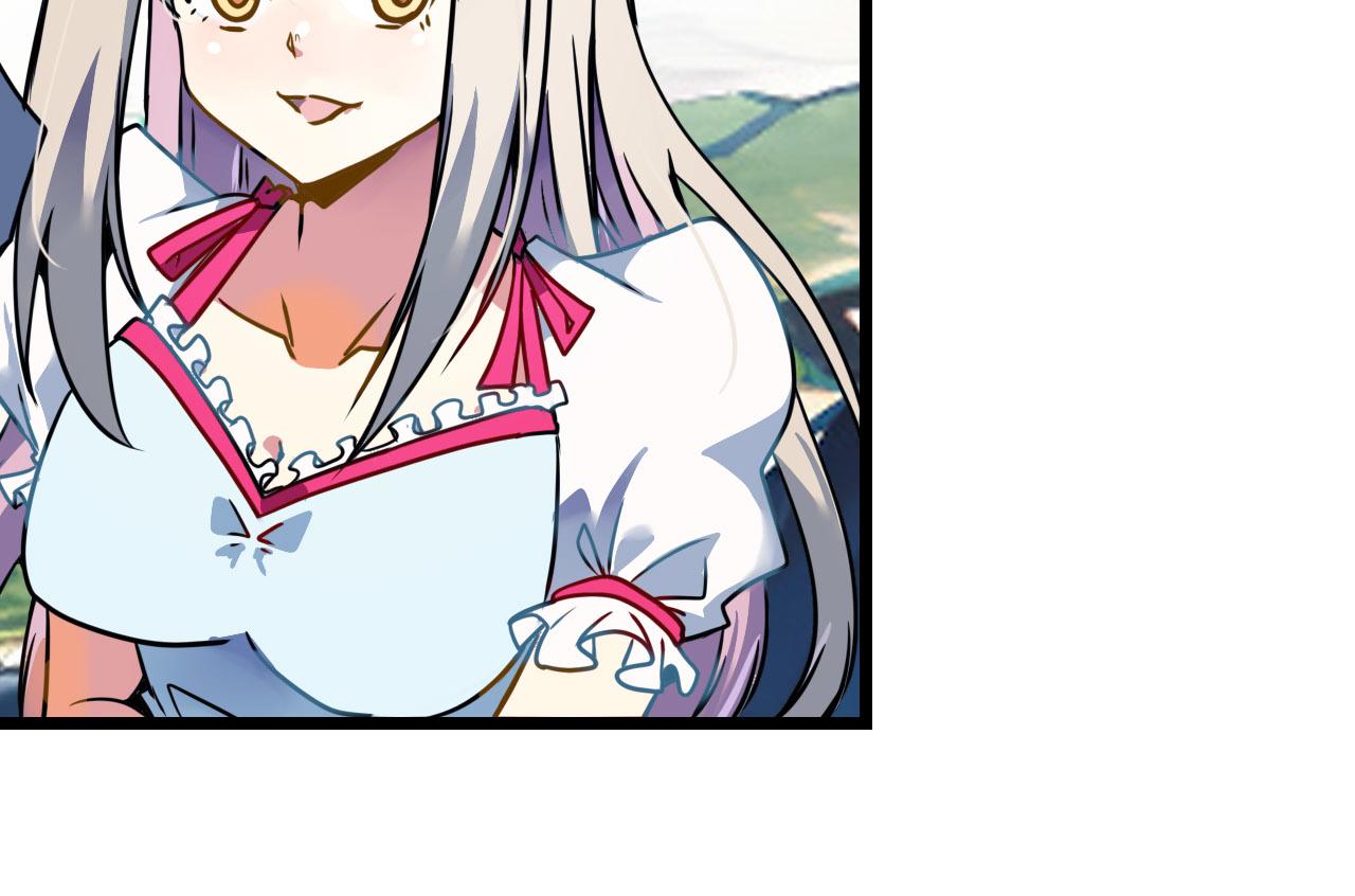 第29话 圣树(1/2)-第28话