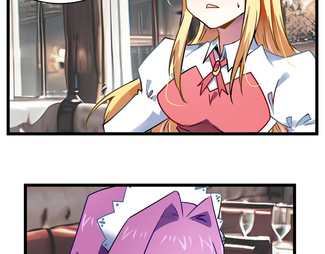 第29话 圣树(1/2)-第28话