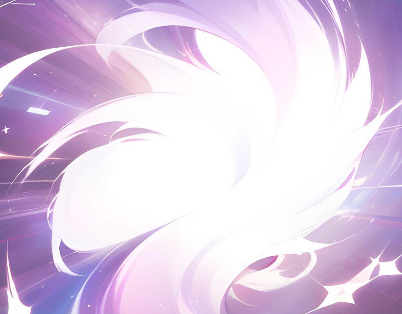 第29话 圣树(1/2)-第28话