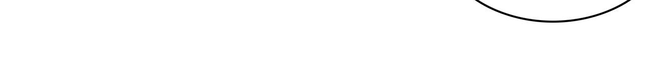 第29话 圣树(1/2)-第28话