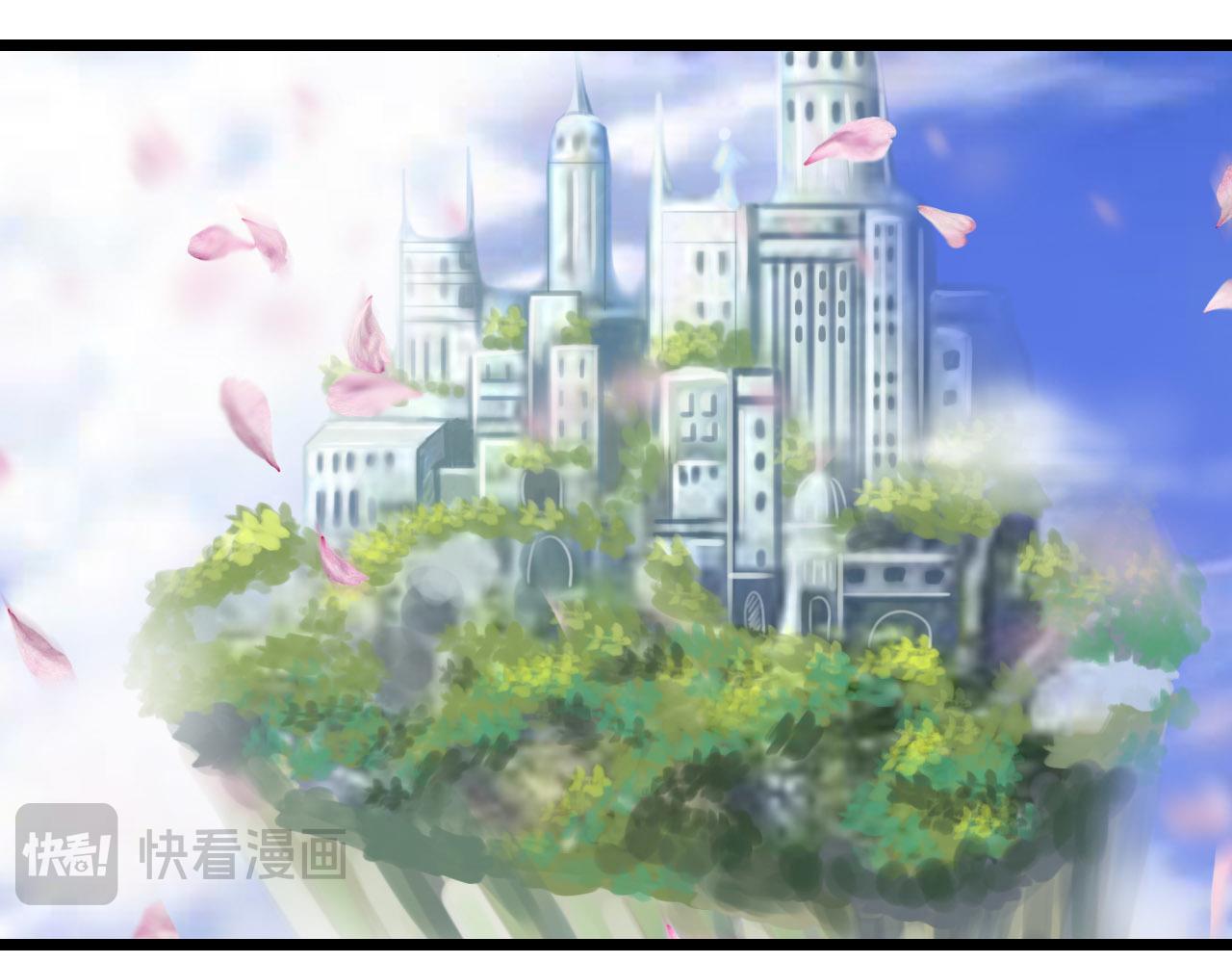 第29话 圣树(1/2)-第28话