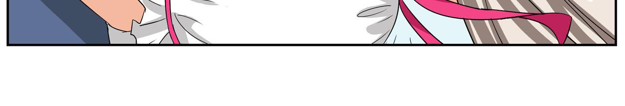 第4话 利昂(1/2)-第4话