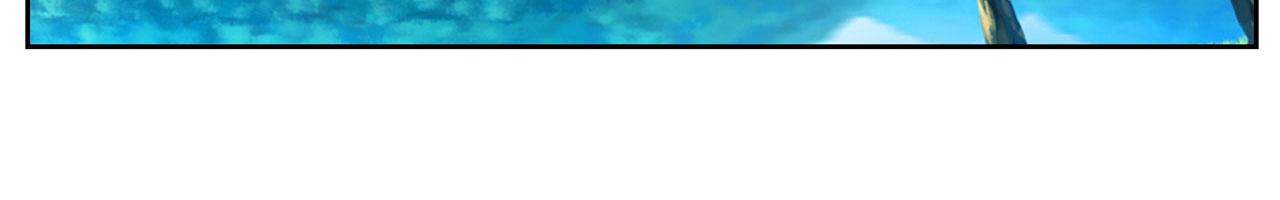 第4话 利昂(1/2)-第4话