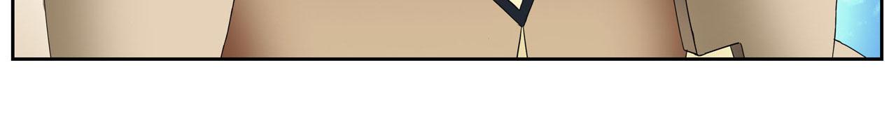 第4话 利昂(1/2)-第4话