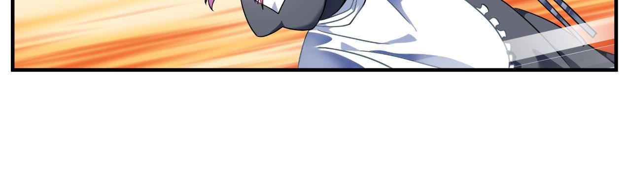 第31话 大餐-第30话