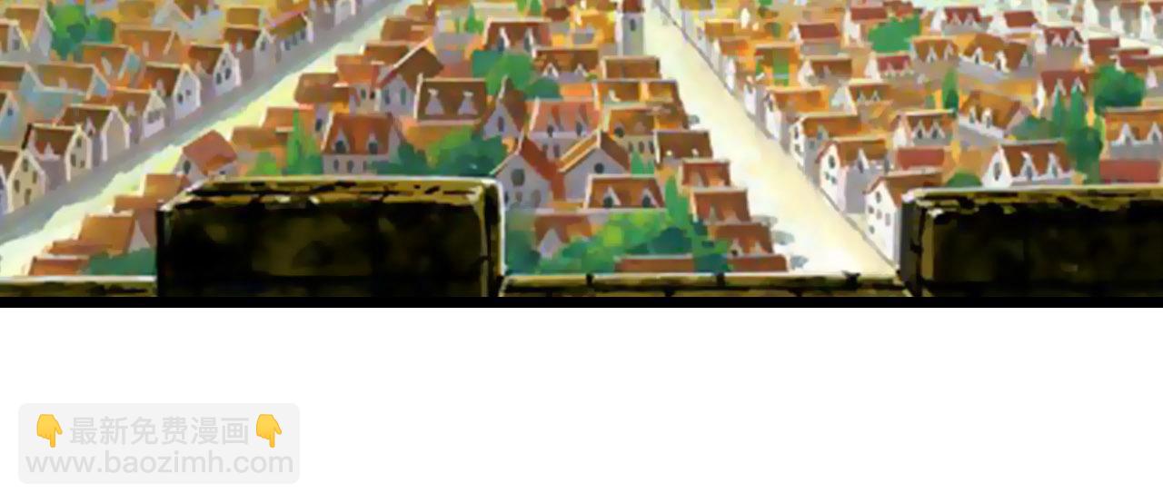 第33话 国战(1/2)-第32话