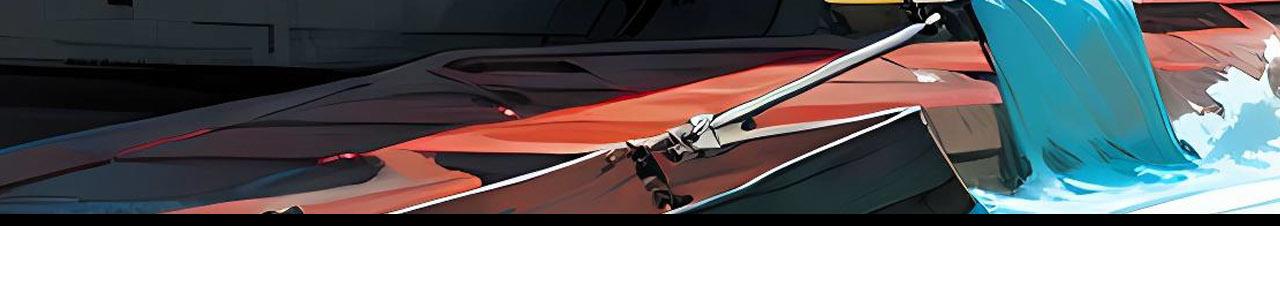 第33话 国战(1/2)-第32话