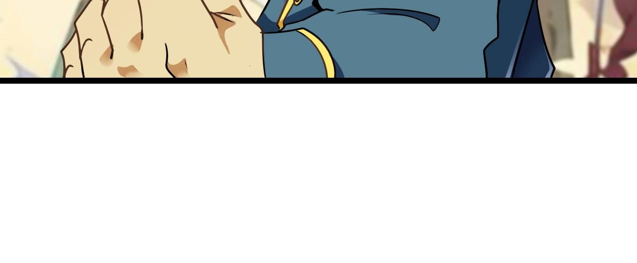 第33话 国战(1/2)-第32话