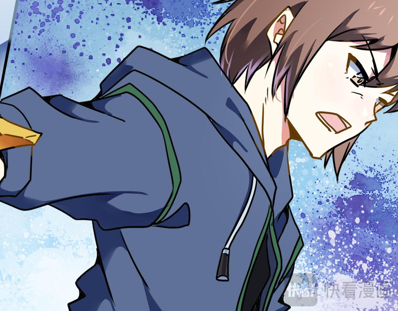 第35话 第1季完结，共8季(1/2)-第34话