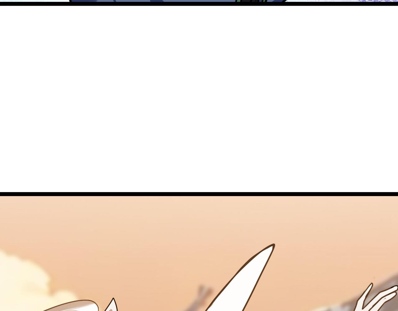 第35话 第1季完结，共8季(1/2)-第34话