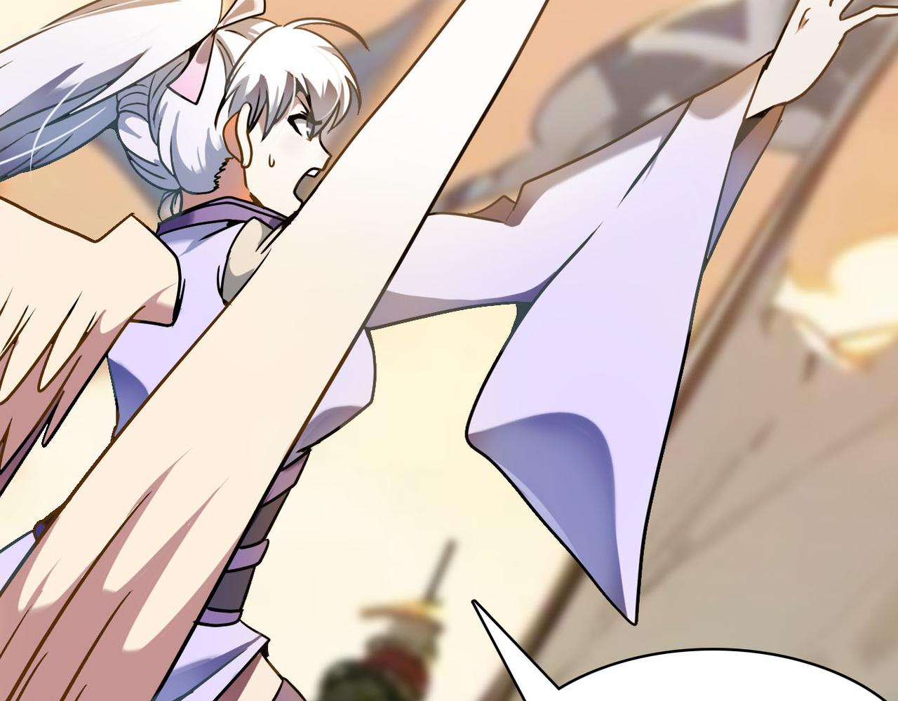 第35话 第1季完结，共8季(1/2)-第34话