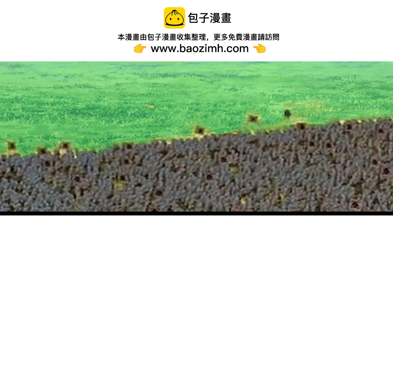 第35话 第1季完结，共8季(1/2)-第34话