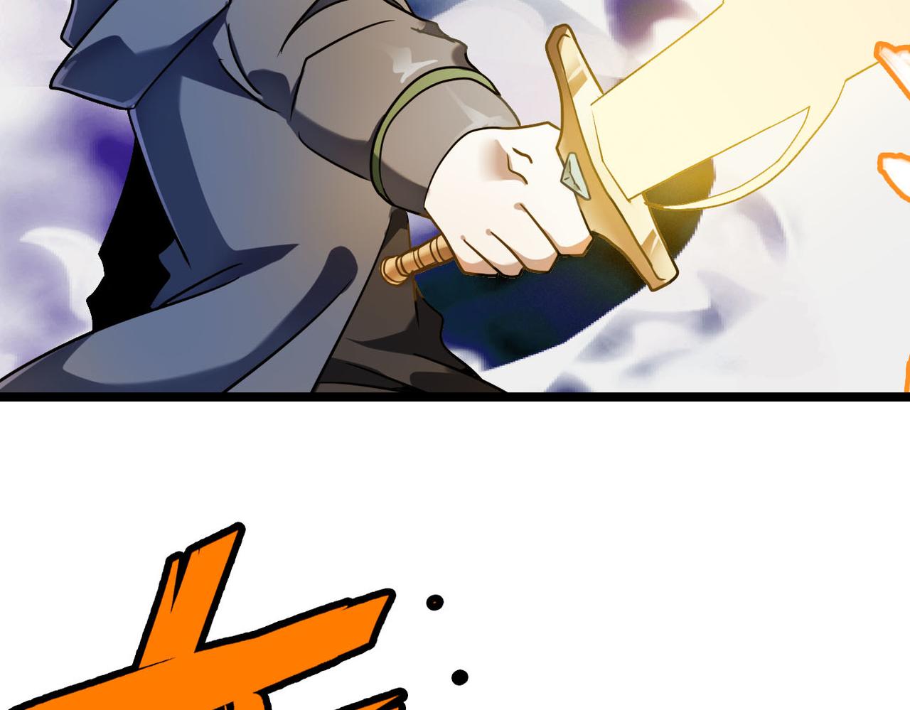 第35话 第1季完结，共8季(1/2)-第34话