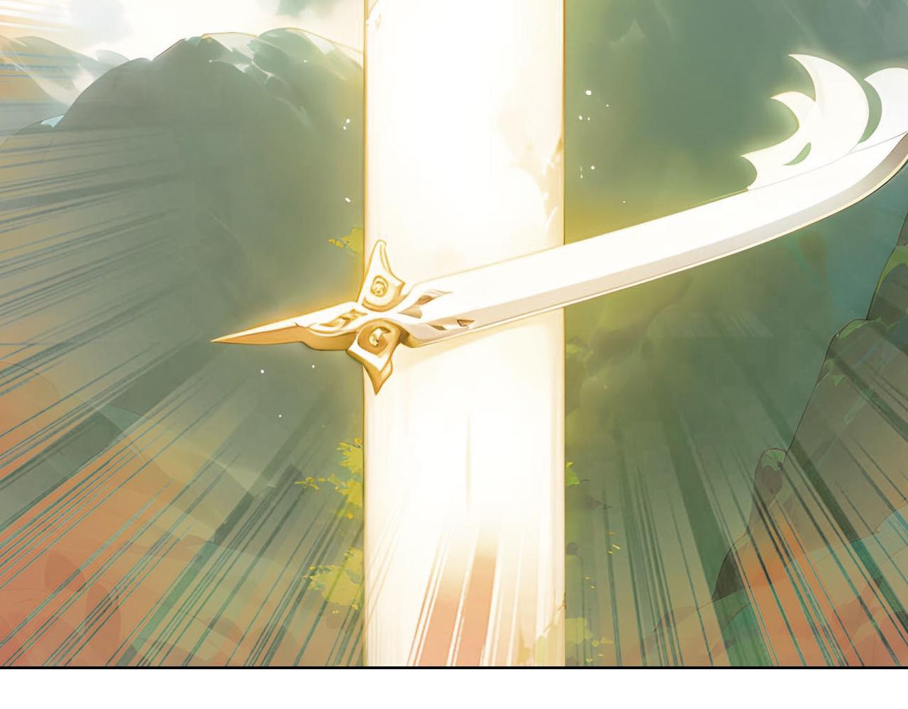 第35话 第1季完结，共8季(1/2)-第34话