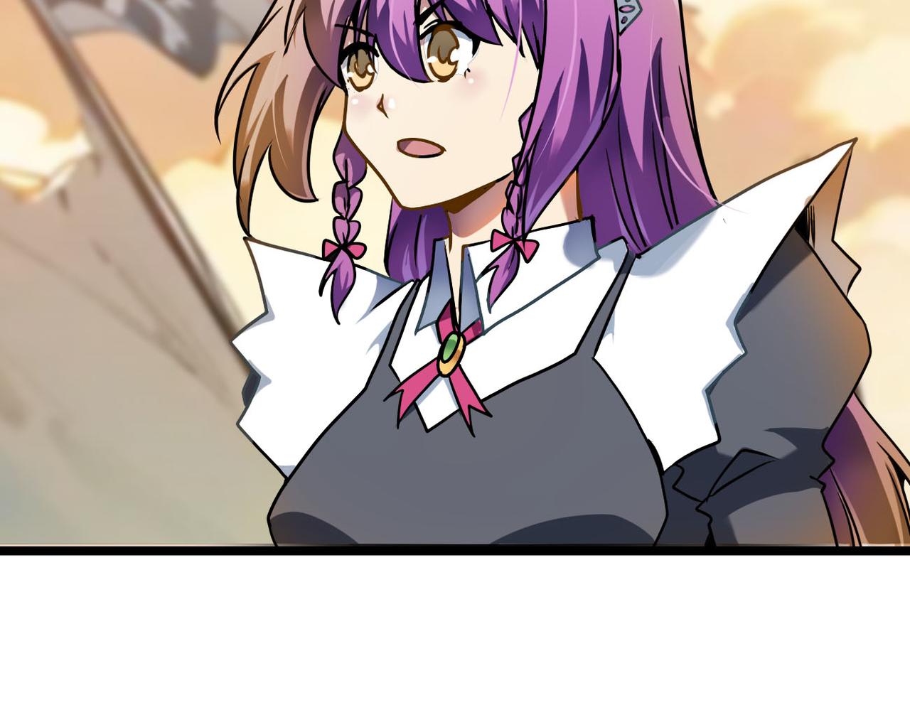 第35话 第1季完结，共8季(1/2)-第34话