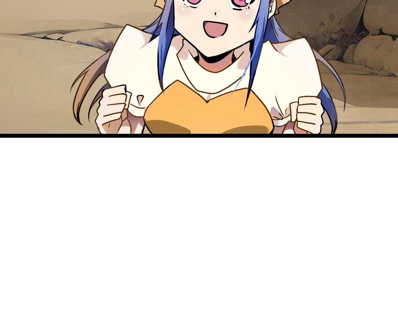 第35话 第1季完结，共8季(1/2)-第34话