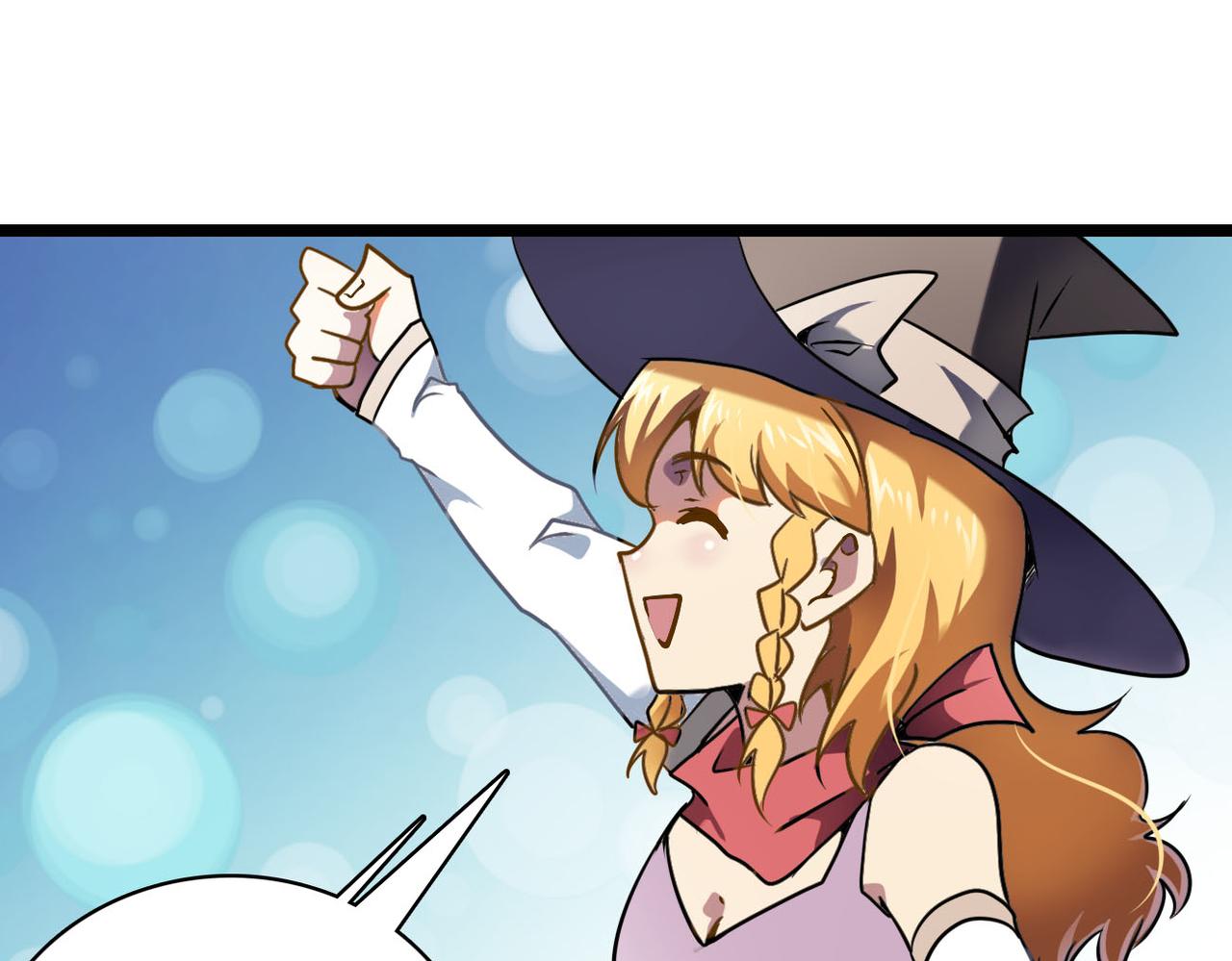 第35话 第1季完结，共8季(1/2)-第34话