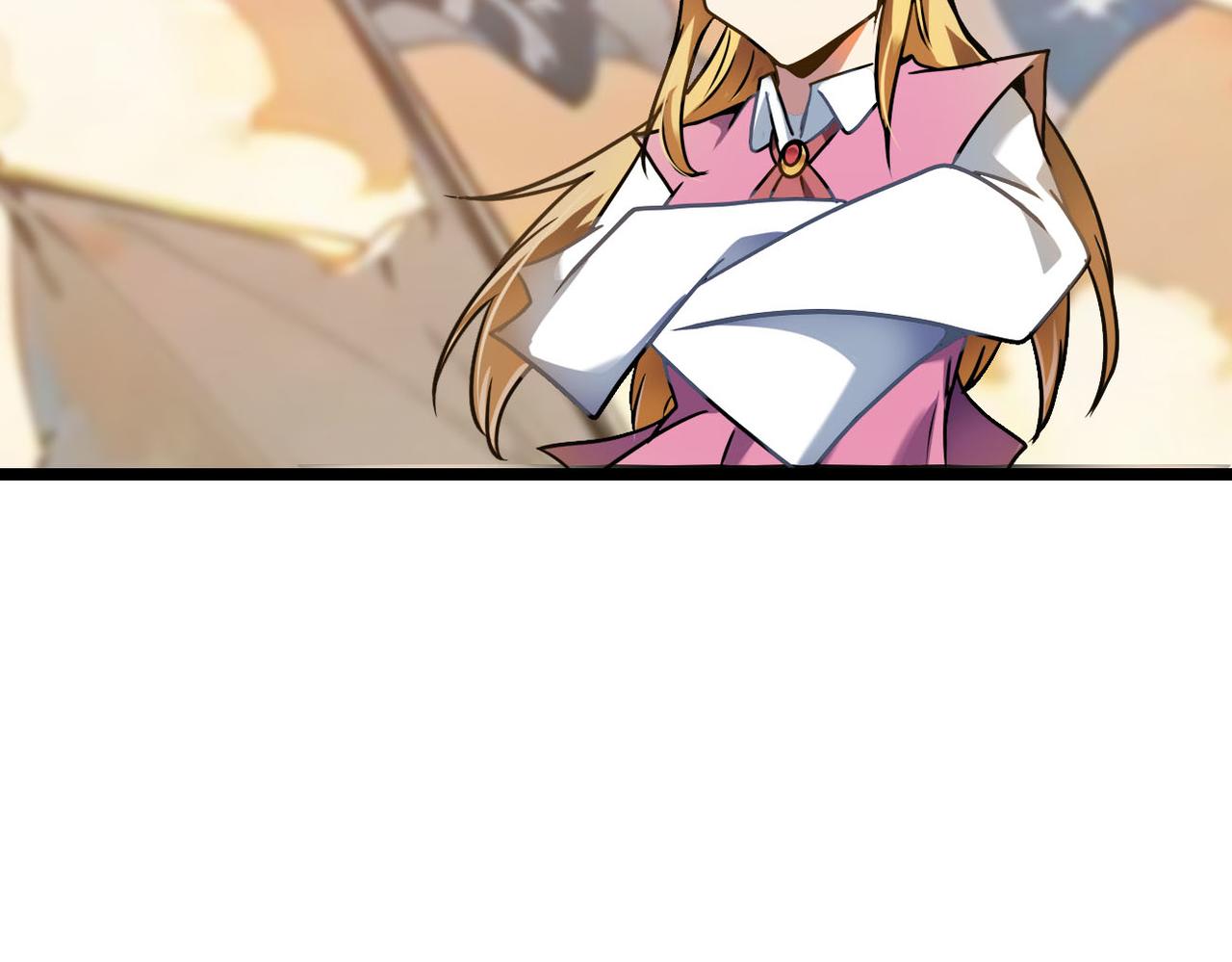 第35话 第1季完结，共8季(1/2)-第34话