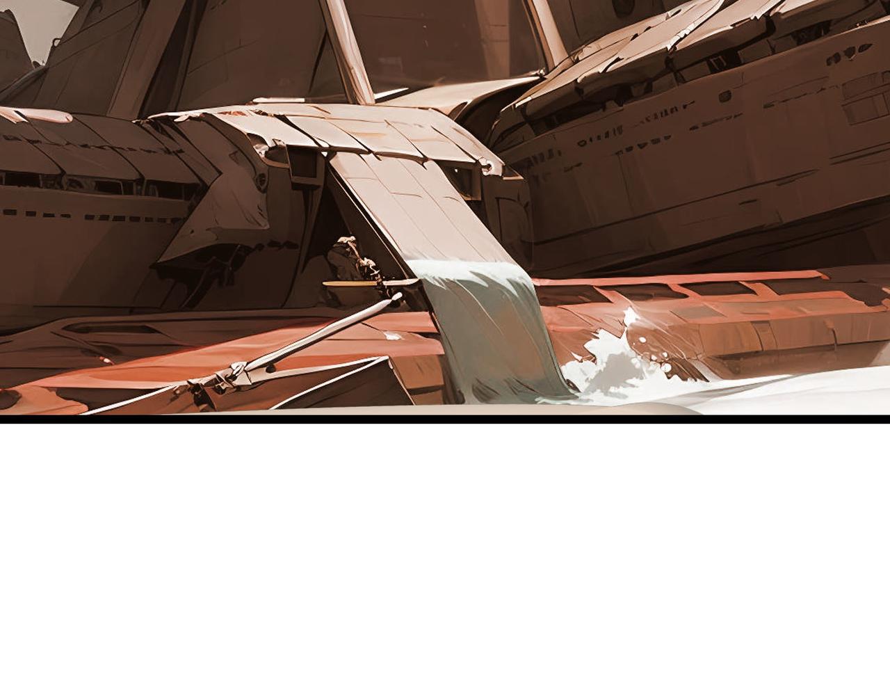 第35话 第1季完结，共8季(1/2)-第34话