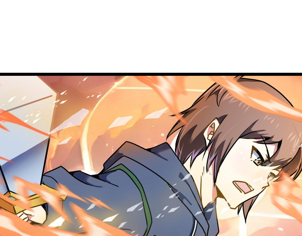 第35话 第1季完结，共8季(1/2)-第34话