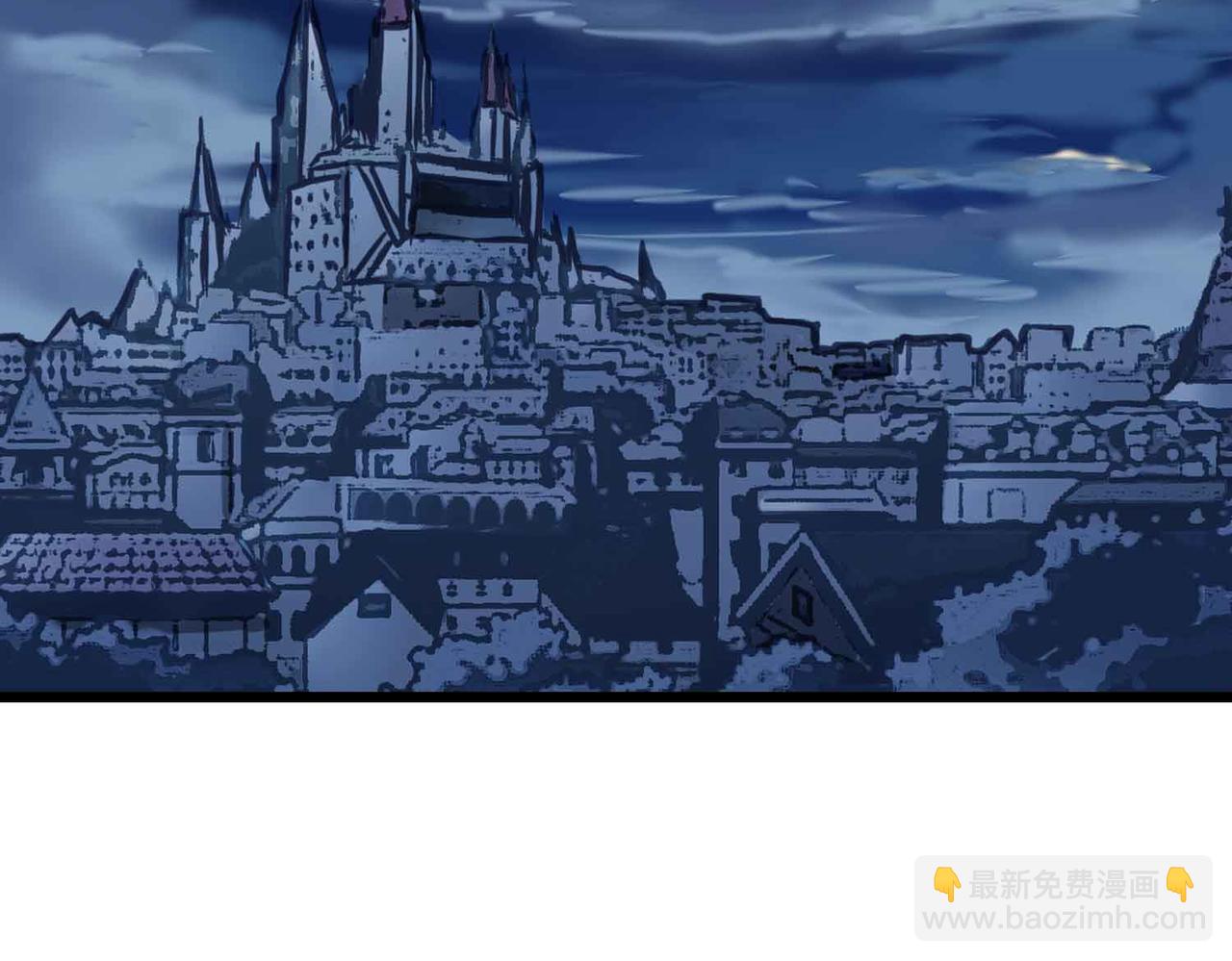 第37话 暗战(1/2)-第36话