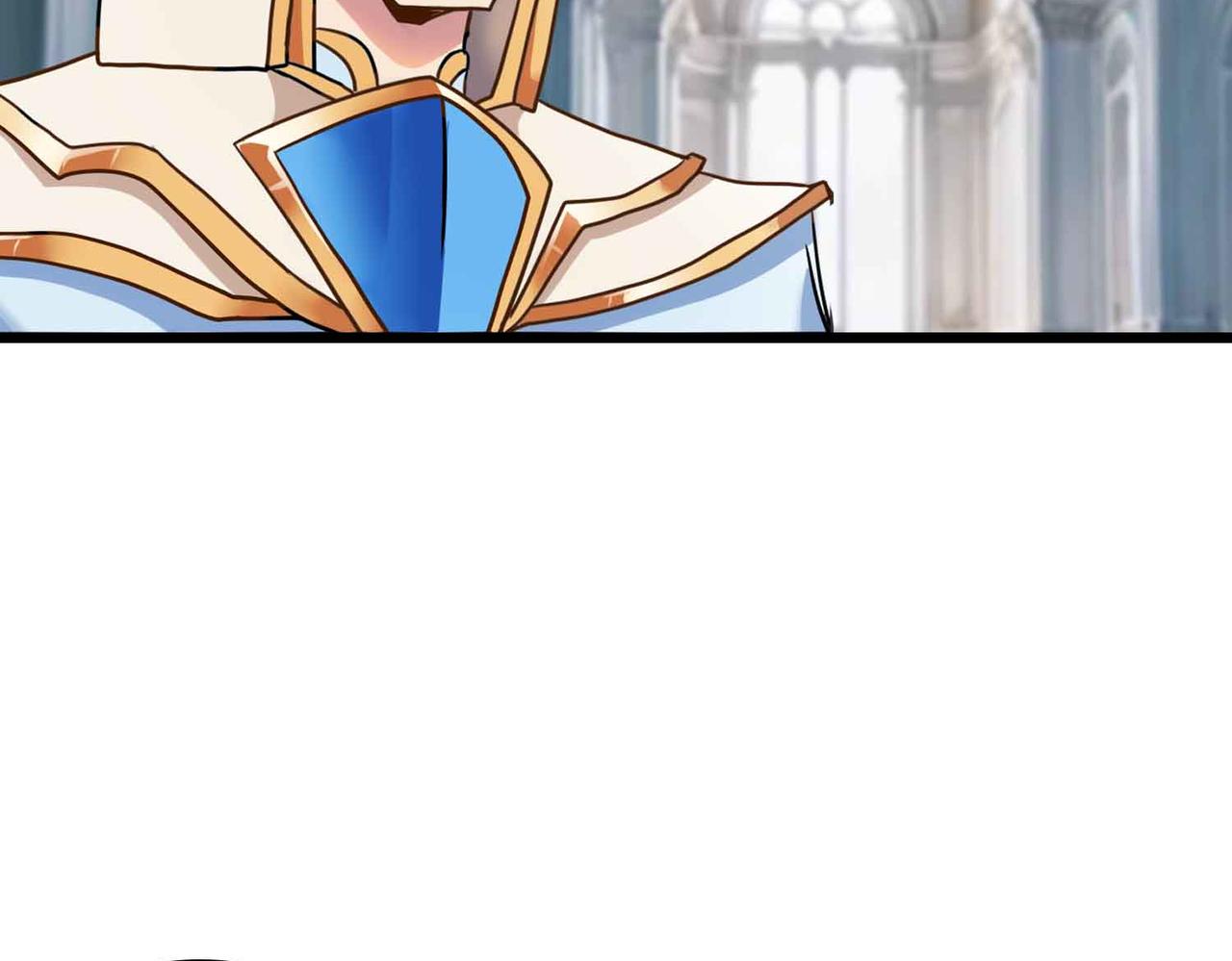 第37话 暗战(1/2)-第36话