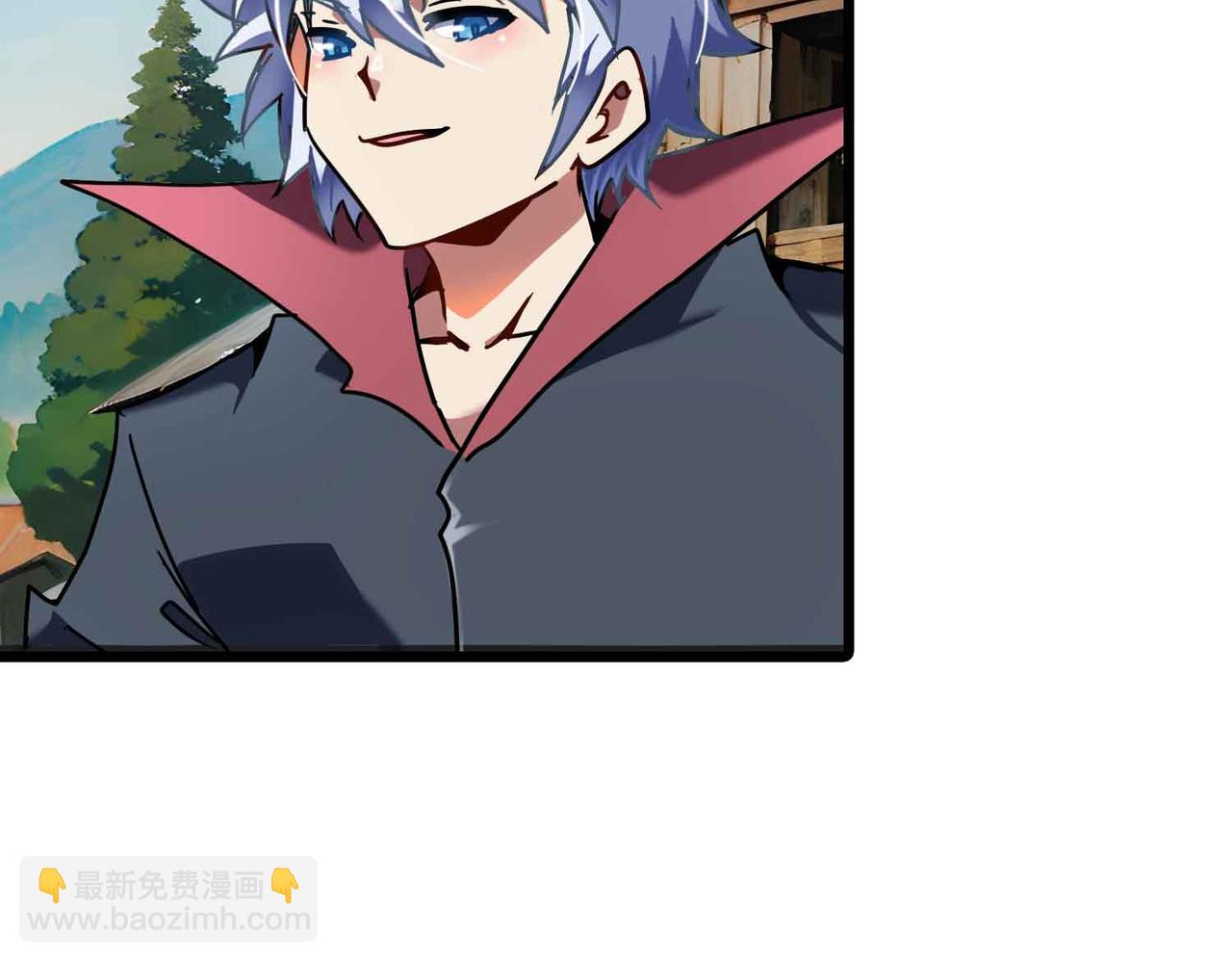 第37话 暗战(1/2)-第36话