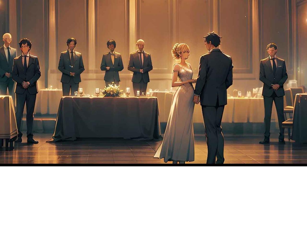 第37话 暗战(1/2)-第36话