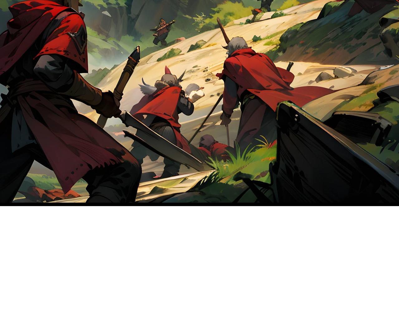 第39话 萝莉(1/2)-第38话